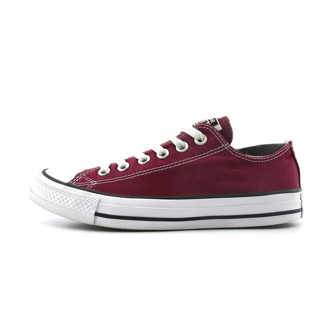 CONVERSE CHUCK TAYLOR ALL STAR CANVAS Lake Trek
