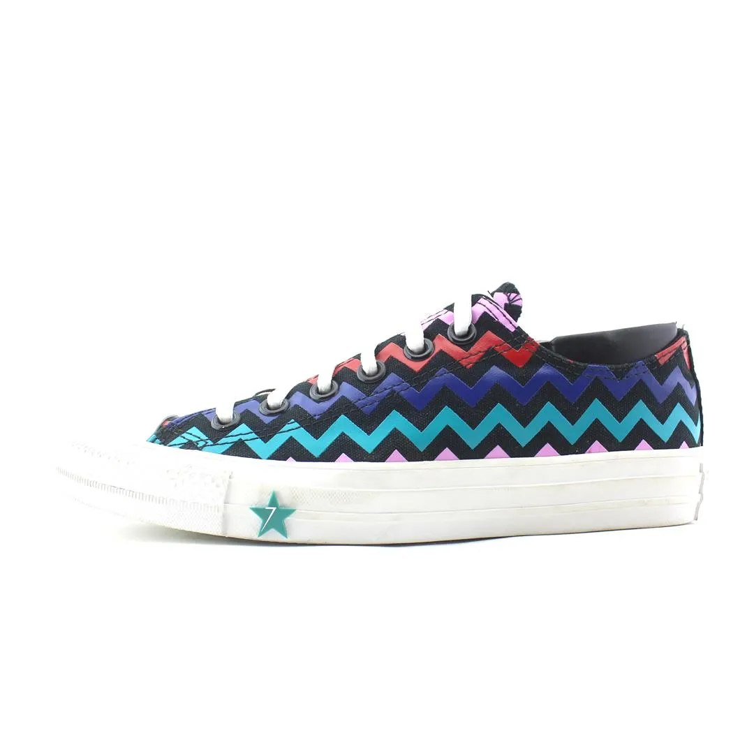 CONVERSE CHUCK TAYLOR ALL STAR CANVAS No Bulk