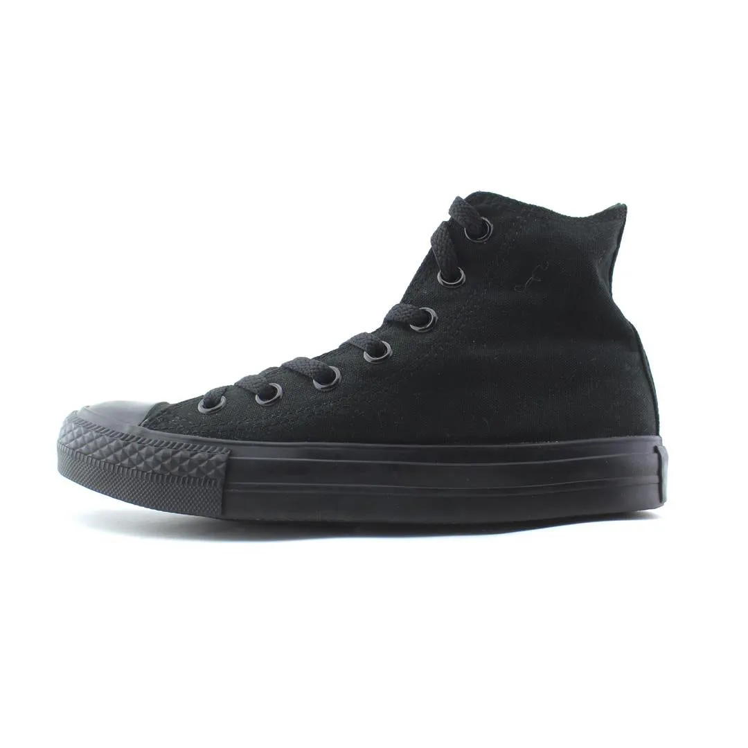 Work Day CONVERSE CHUCK TAYLOR ALL STAR CANVAS