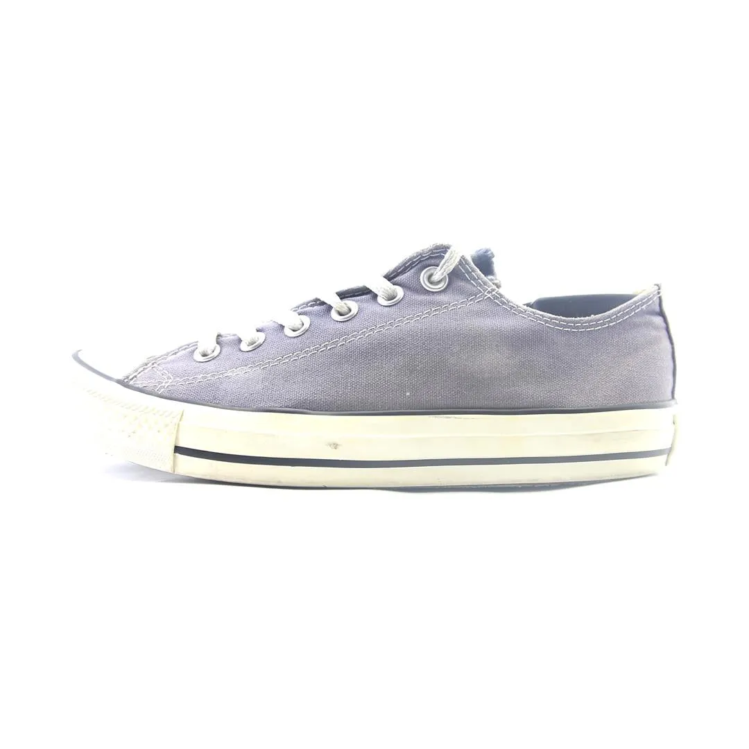 Trail Hike CONVERSE CHUCK TAYLOR ALL STAR CANVAS