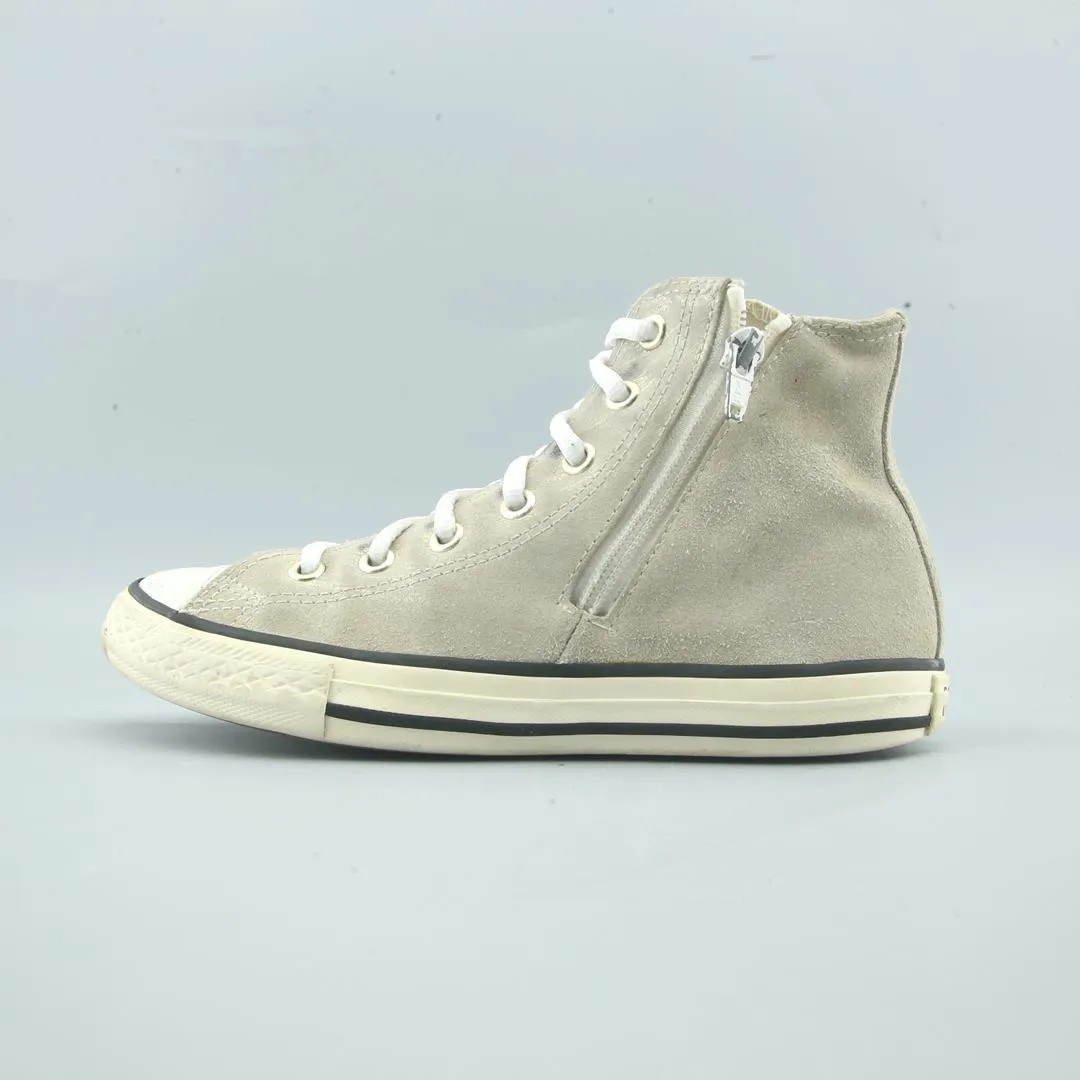 CONVERSE CHUCK TAYLOR ALL STAR Night Out