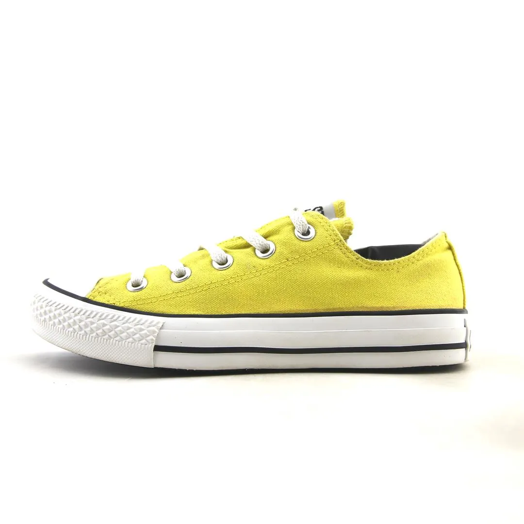 CONVERSE CHUCK TAYLOR ALL STAR Weekend Ready