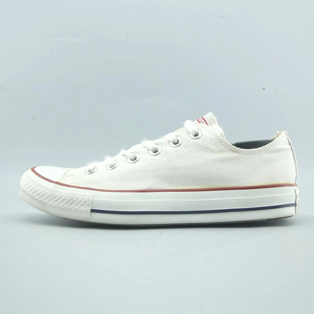 CONVERSE CHUCK TAYLOR ALL STAR Wear Daily Built For Walk