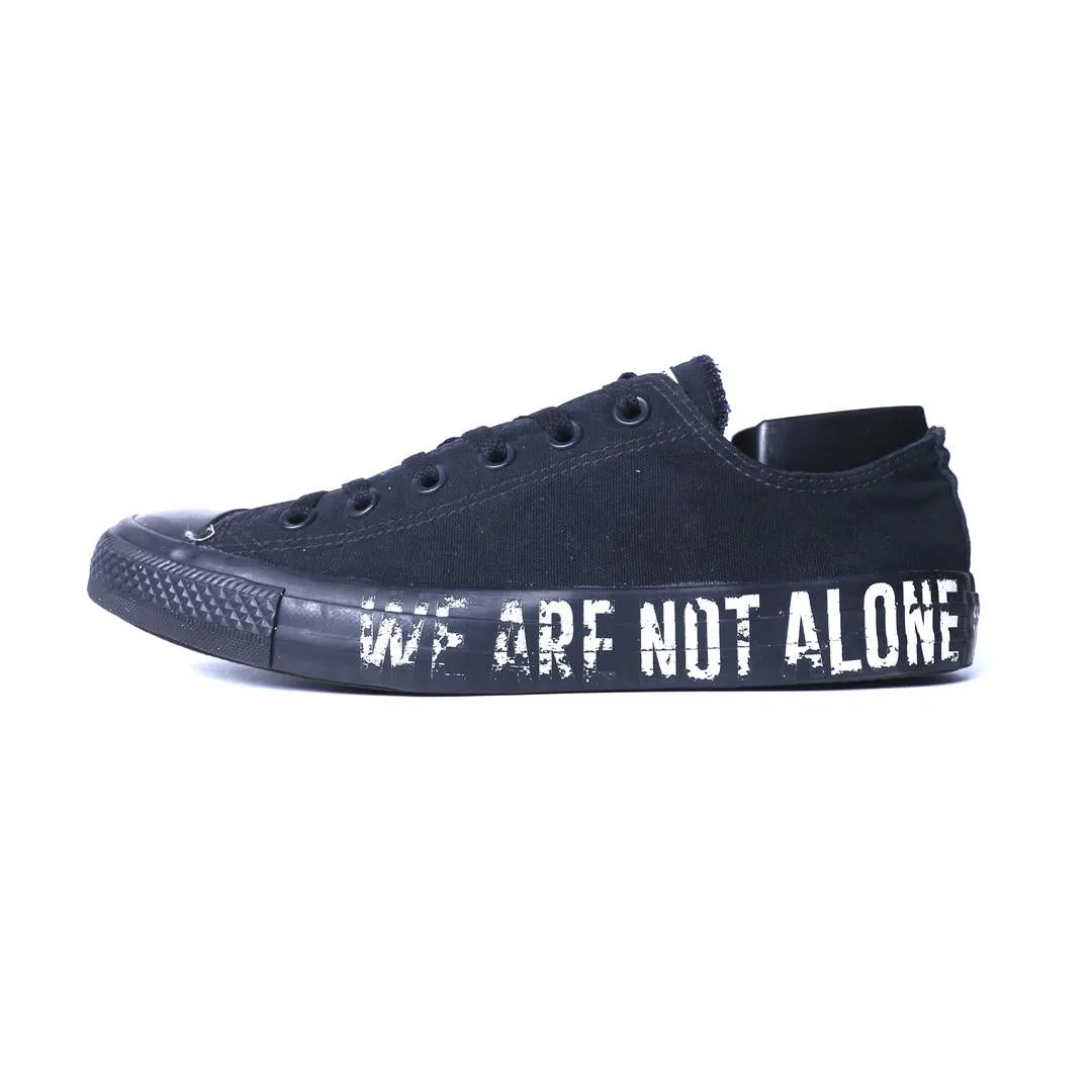 Tidy Fit Party Go CONVERSE CHUCK TAYLOR ALL STAR