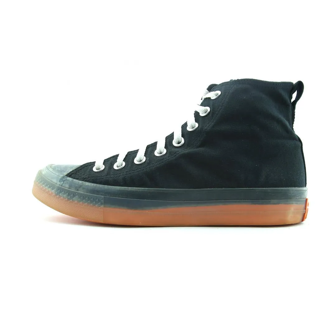 CONVERSE CHUCK TAYLOR ALL STAR CX HI clean look