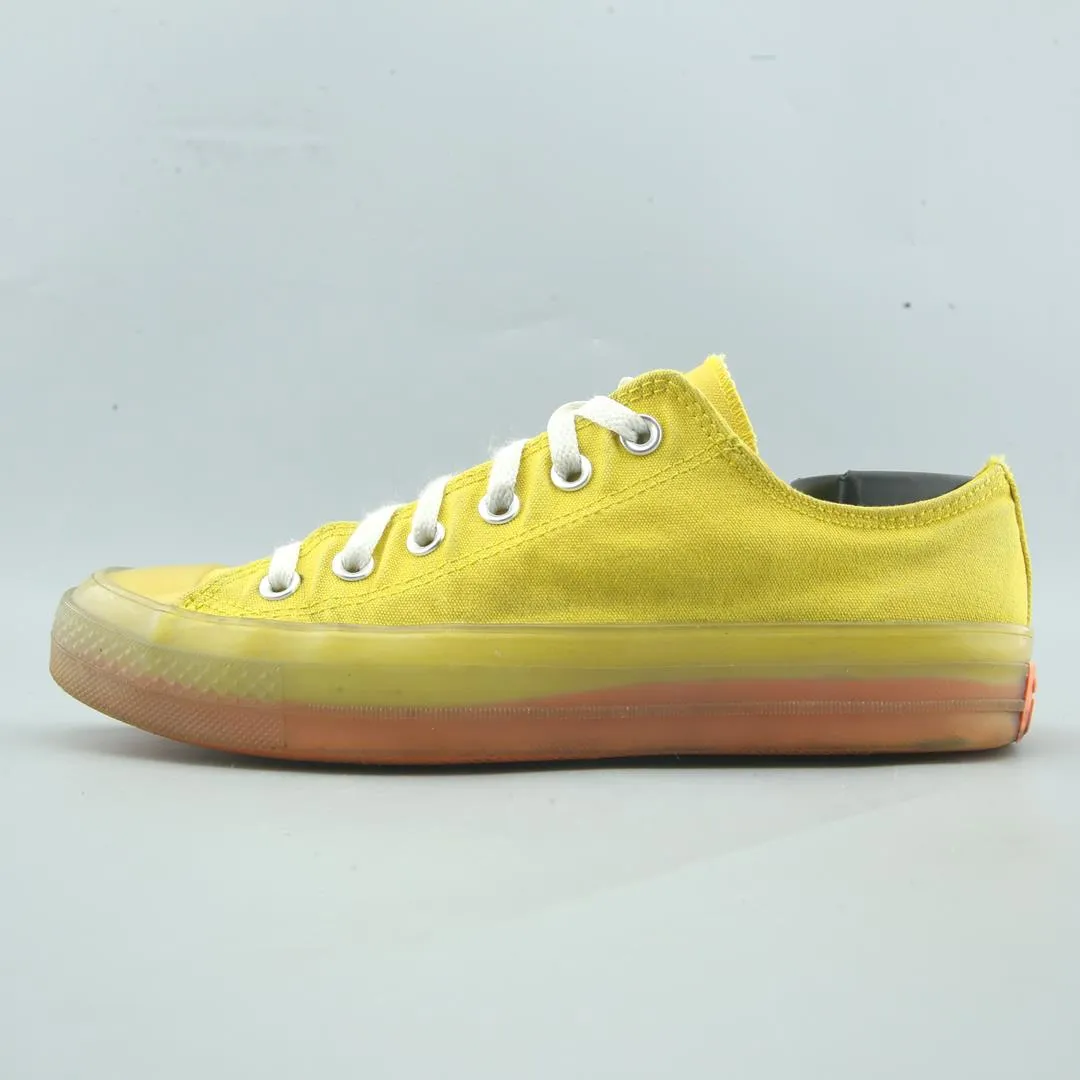 CONVERSE CHUCK TAYLOR ALL STAR CX LOW Creek Run