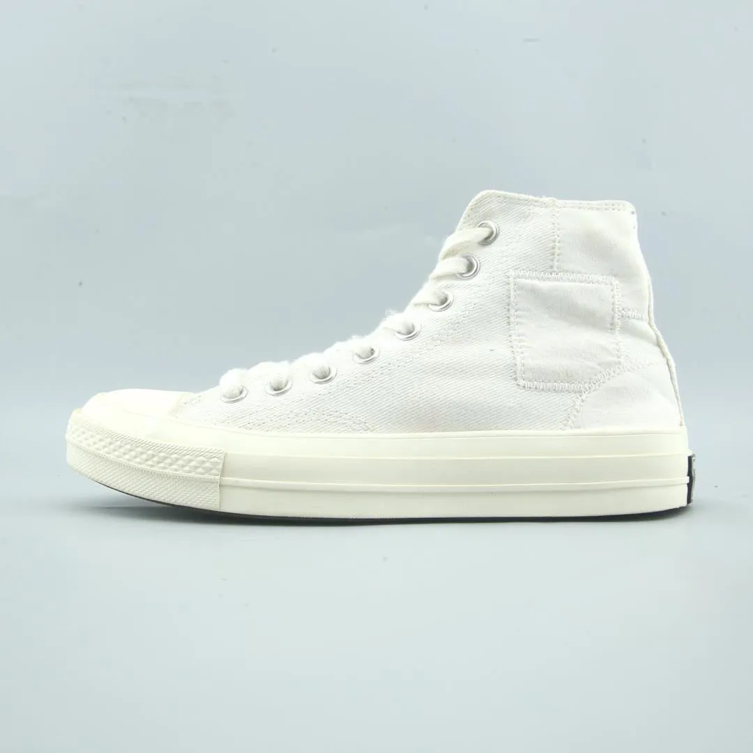 CONVERSE CHUCK TAYLOR ALL STAR DENIM Easy   wear Antistatic