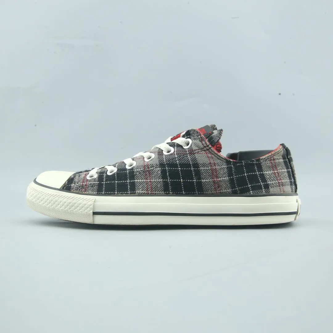 Art Fair CONVERSE CHUCK TAYLOR ALL STAR