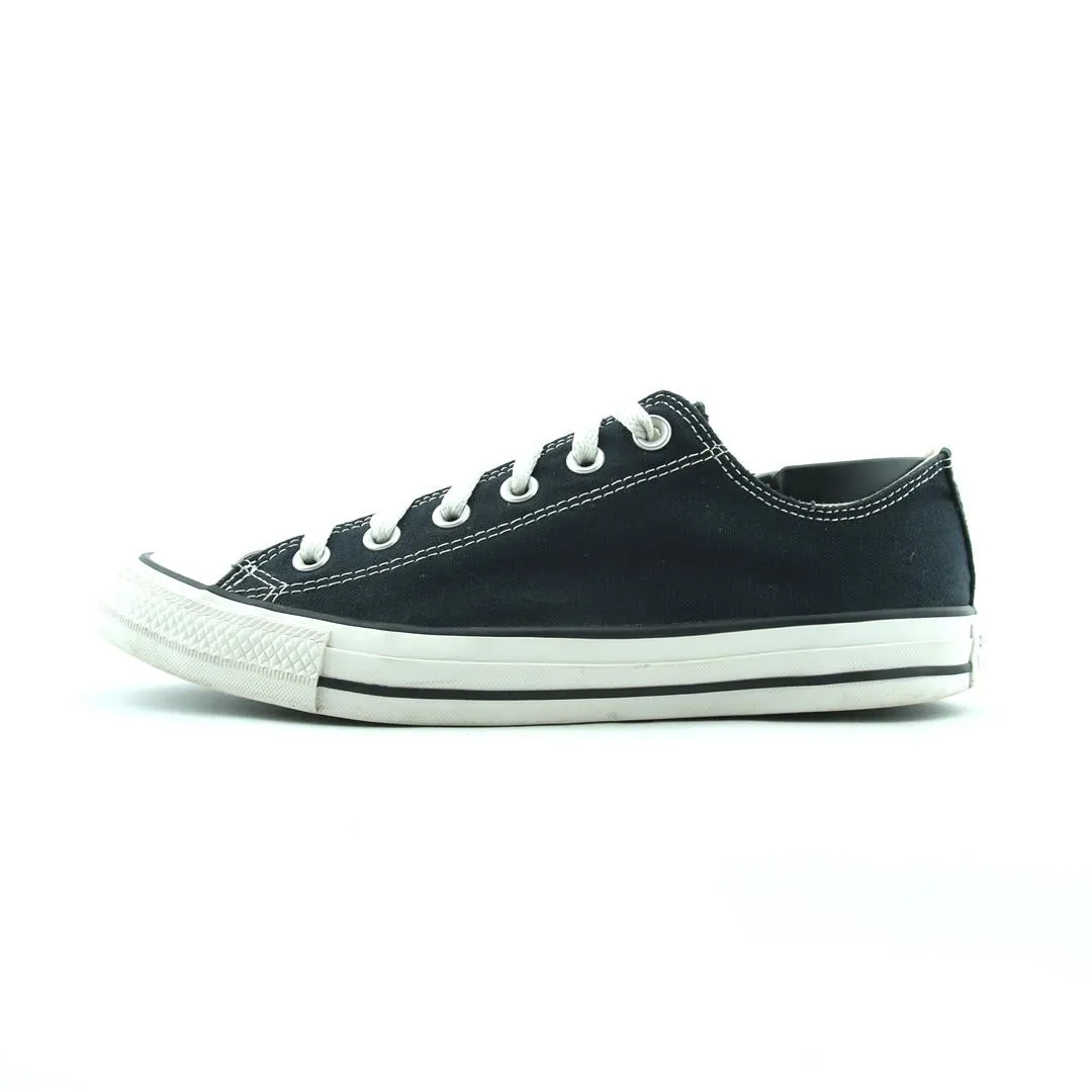 CONVERSE CHUCK TAYLOR ALL STAR Transit Wear