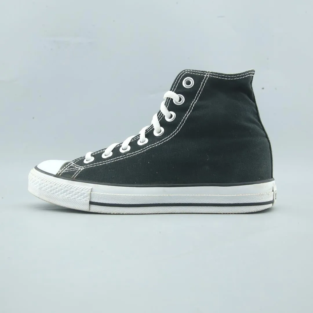 CONVERSE CHUCK TAYLOR ALL STAR HI Sport Mode