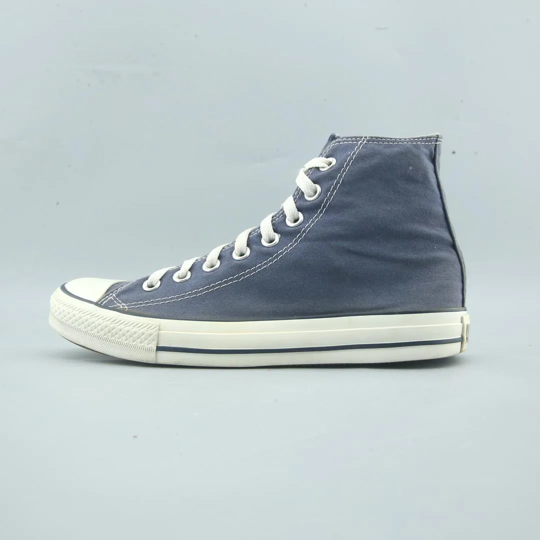 Shock Absorbing Urban Cool CONVERSE CHUCK TAYLOR ALL STAR HI