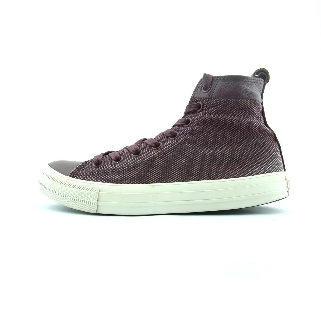 Machine washable CONVERSE CHUCK TAYLOR ALL STAR