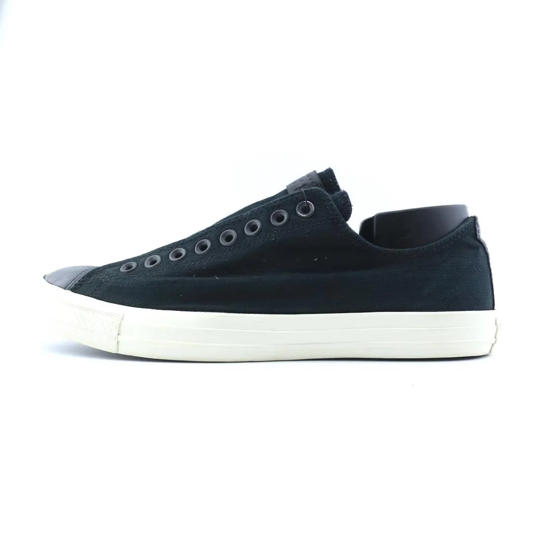 CONVERSE CHUCK TAYLOR ALL STAR LACELESS LOW Ease of Use