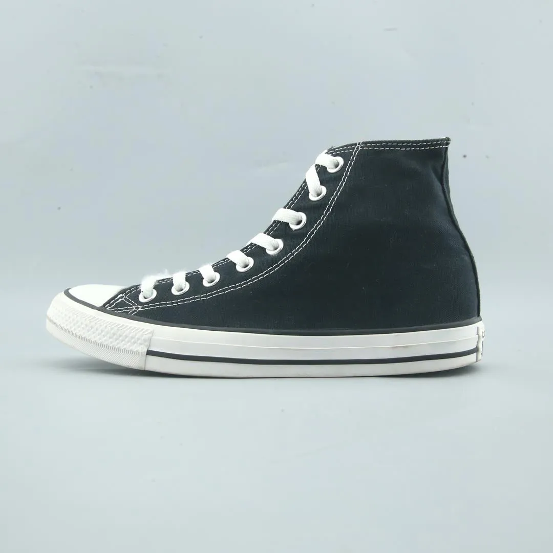 CONVERSE CHUCK TAYLOR ALL STAR ComfortFit