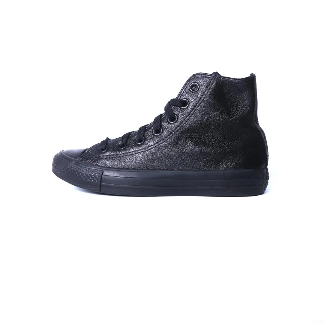 CONVERSE CHUCK TAYLOR ALL STAR City Look