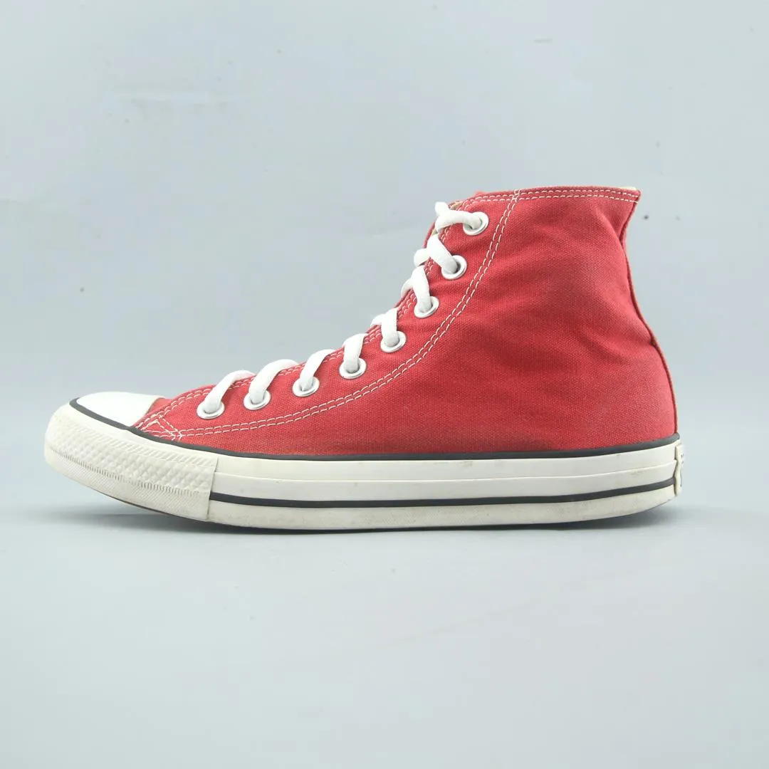Foot Care Sleek Fit CONVERSE CHUCK TAYLOR ALL STAR