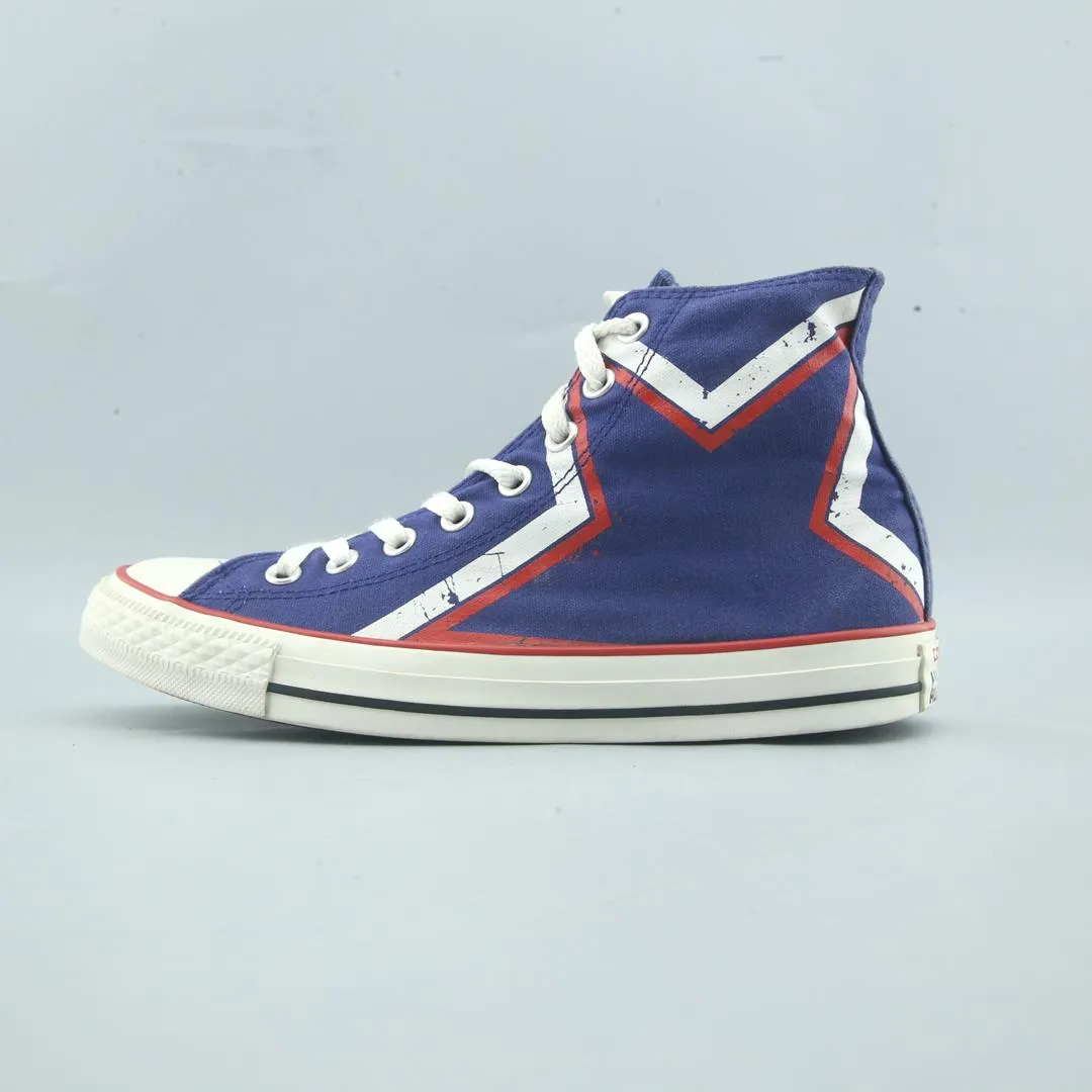 Neutral Wear Walk Smart CONVERSE CHUCK TAYLOR ALL STAR