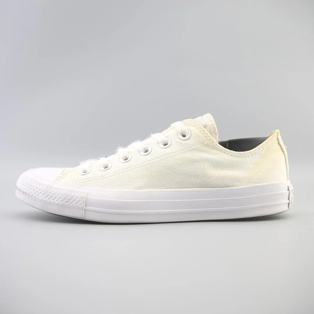 Soft Move Punch Hike CONVERSE CHUCK TAYLOR ALL STAR