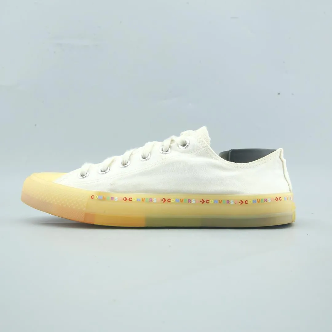 CONVERSE  CHUCK TAYLOR ALL STAR RAINBOW Lifestyle Ready
