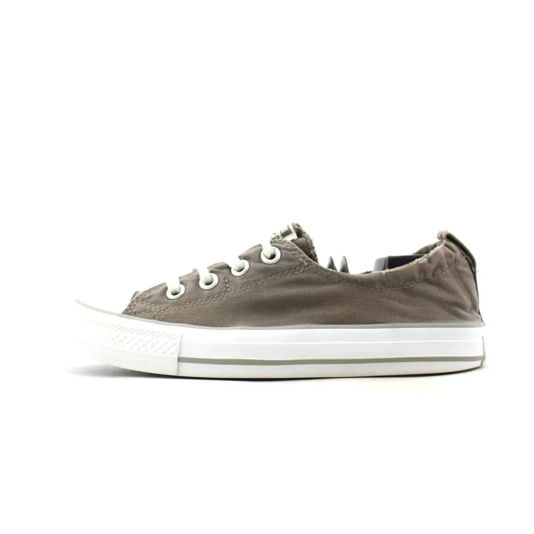 CONVERSE CHUCK TAYLOR ALL STAR Wardrobe Staple
