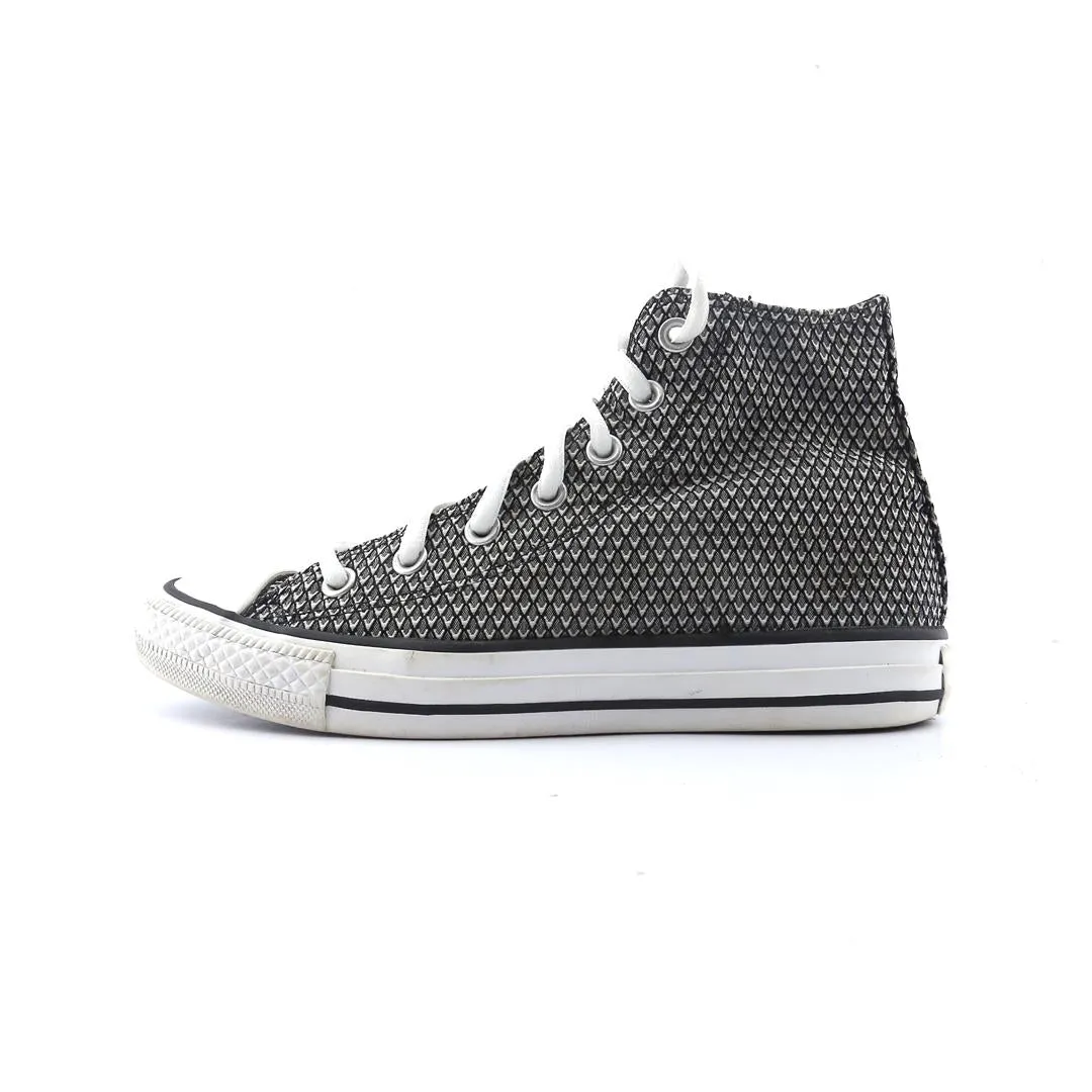 ShockAbsorbingSole CONVERSE CHUCK TAYLOR ALL STAR