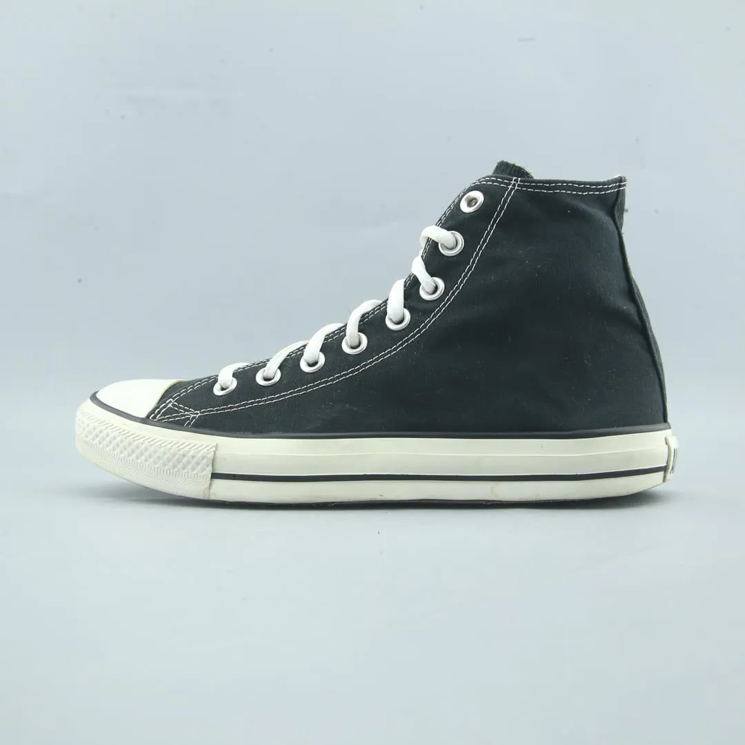 CONVERSE CHUCK TAYLOR ALL STAR Sun Hike Easy Clean