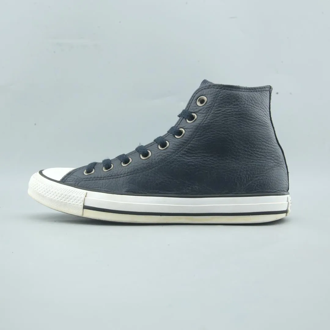 CONVERSE CHUCK TAYLOR ALL STAR Low Top