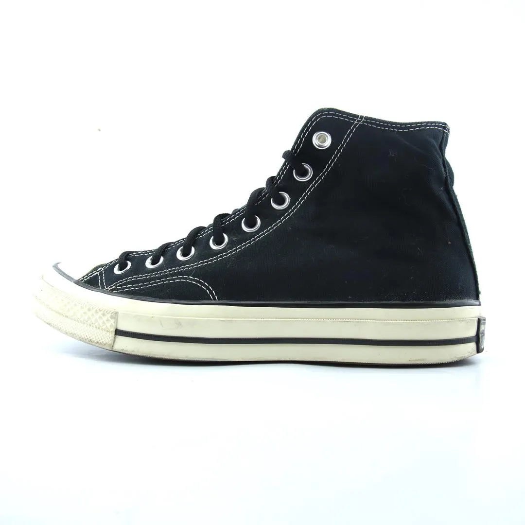 No Tie Fit CONVERSE CHUCK TAYLOR ALL STAR