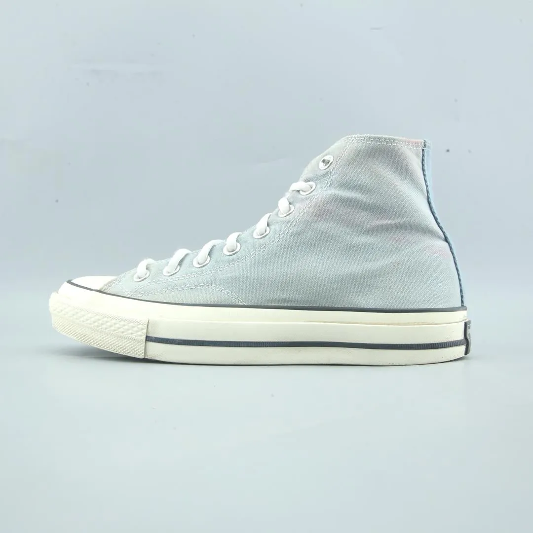 Slip Friendly CONVERSE CHUCK TAYLOR ALL STAR