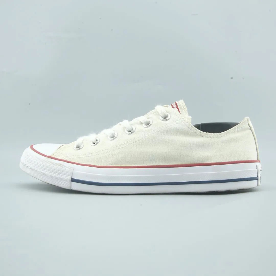 Vegan Material Options Seamless Support CONVERSE CHUCK TAYLOR ALL STAR