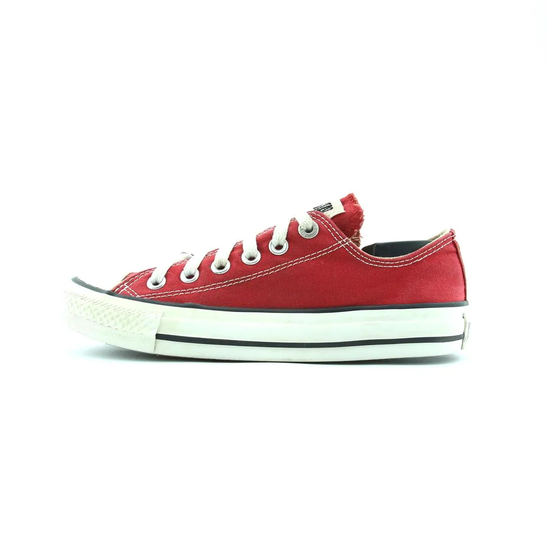 Running Inspired CONVERSE CHUCK TAYLOR ALL STAR