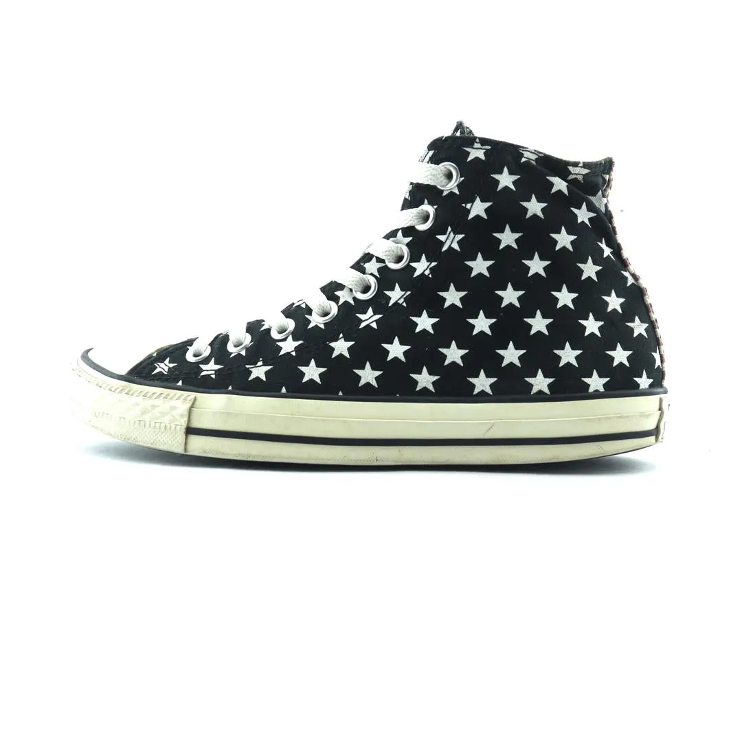 Urban Essential Elite Athlete CONVERSE CHUCK TAYLOR ALL STAR