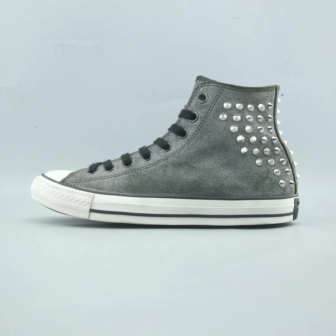 Sneakers style Freedom Fit CONVERSE  CHUCK TAYLOR CT COLLAR