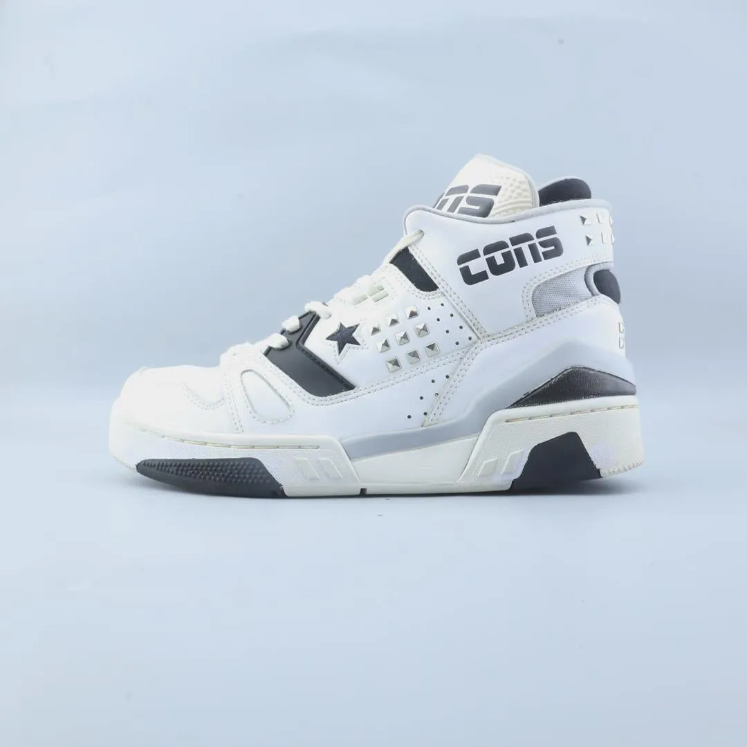 School Day Sneakers style CONVERSE CONS