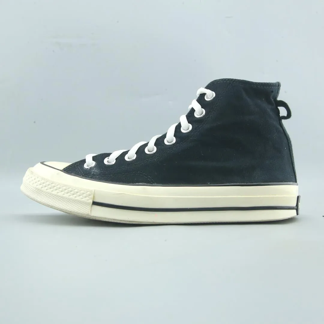 CONVERSE  ESSENTIALS X CHUCK 70 HIGH Trend-setting