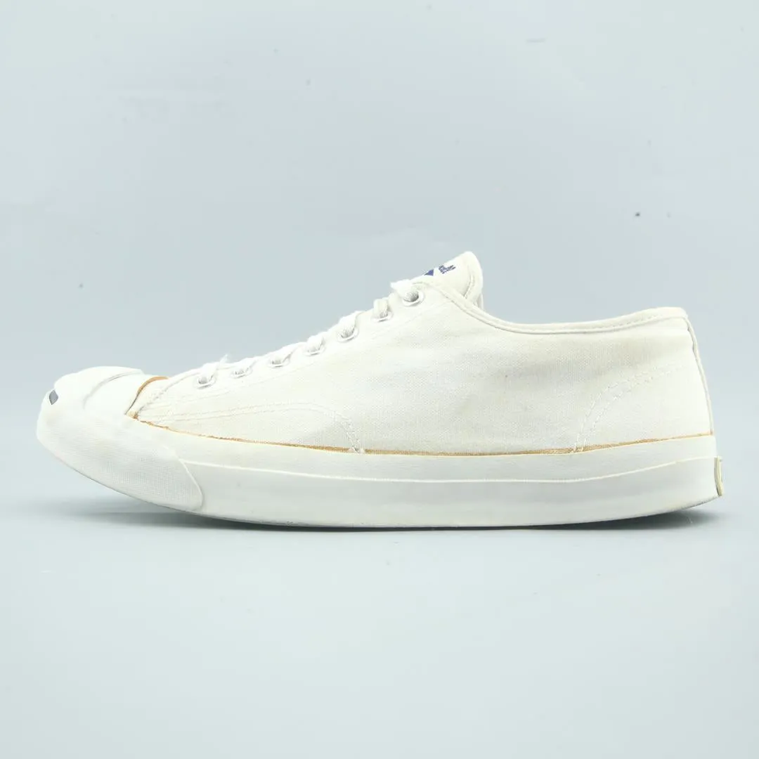CONVERSE JACK PURCELL FIRST IN CLASS Heel Crash Pads