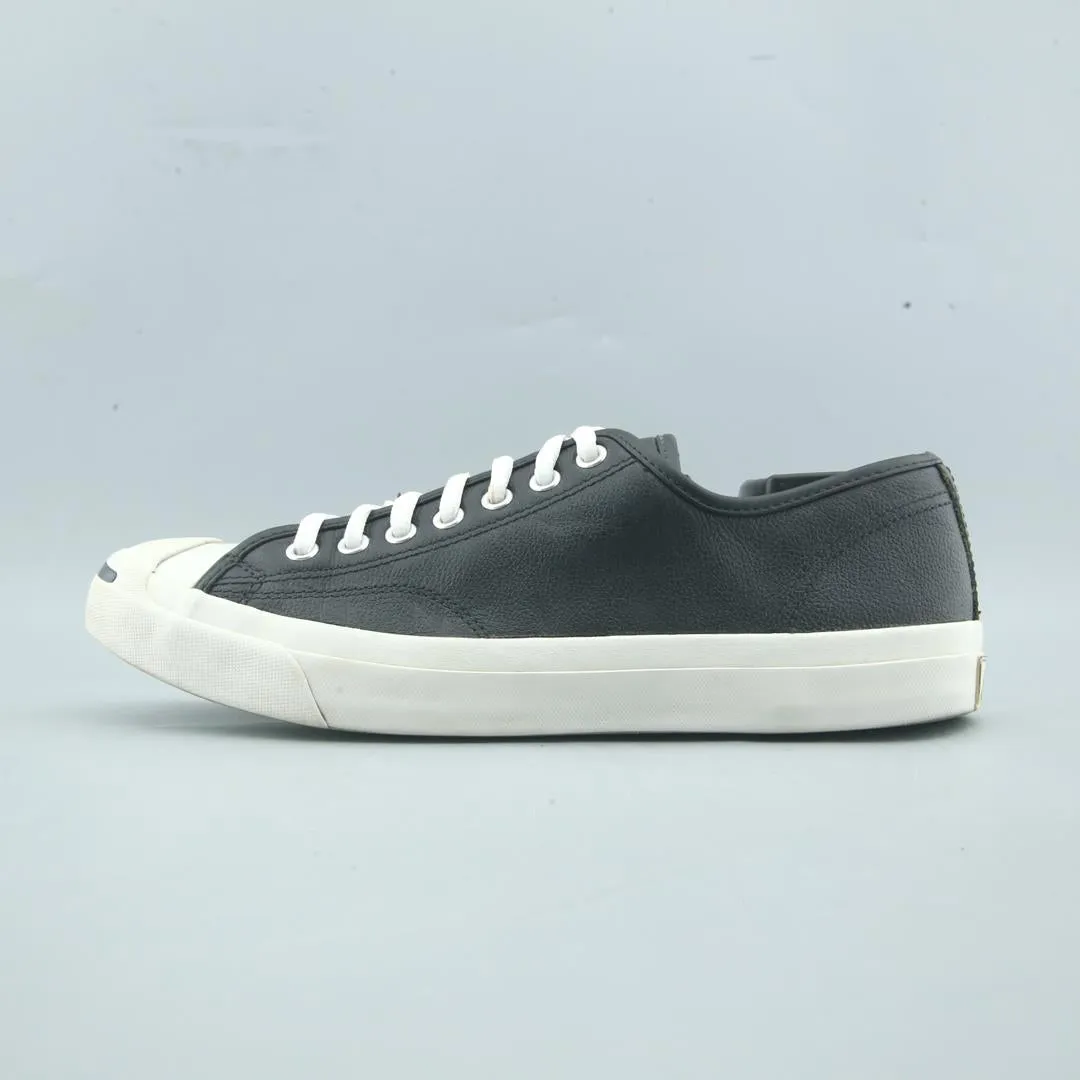 CONVERSE JACK PURCELL LEATHER Microfiber Overlay