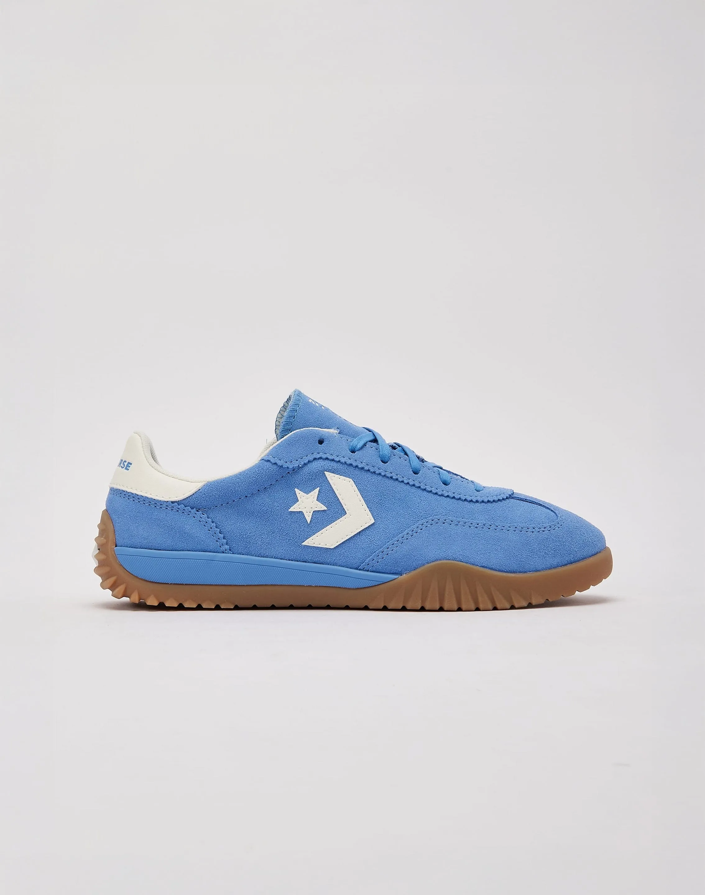 Converse Run Star Trainer modern user