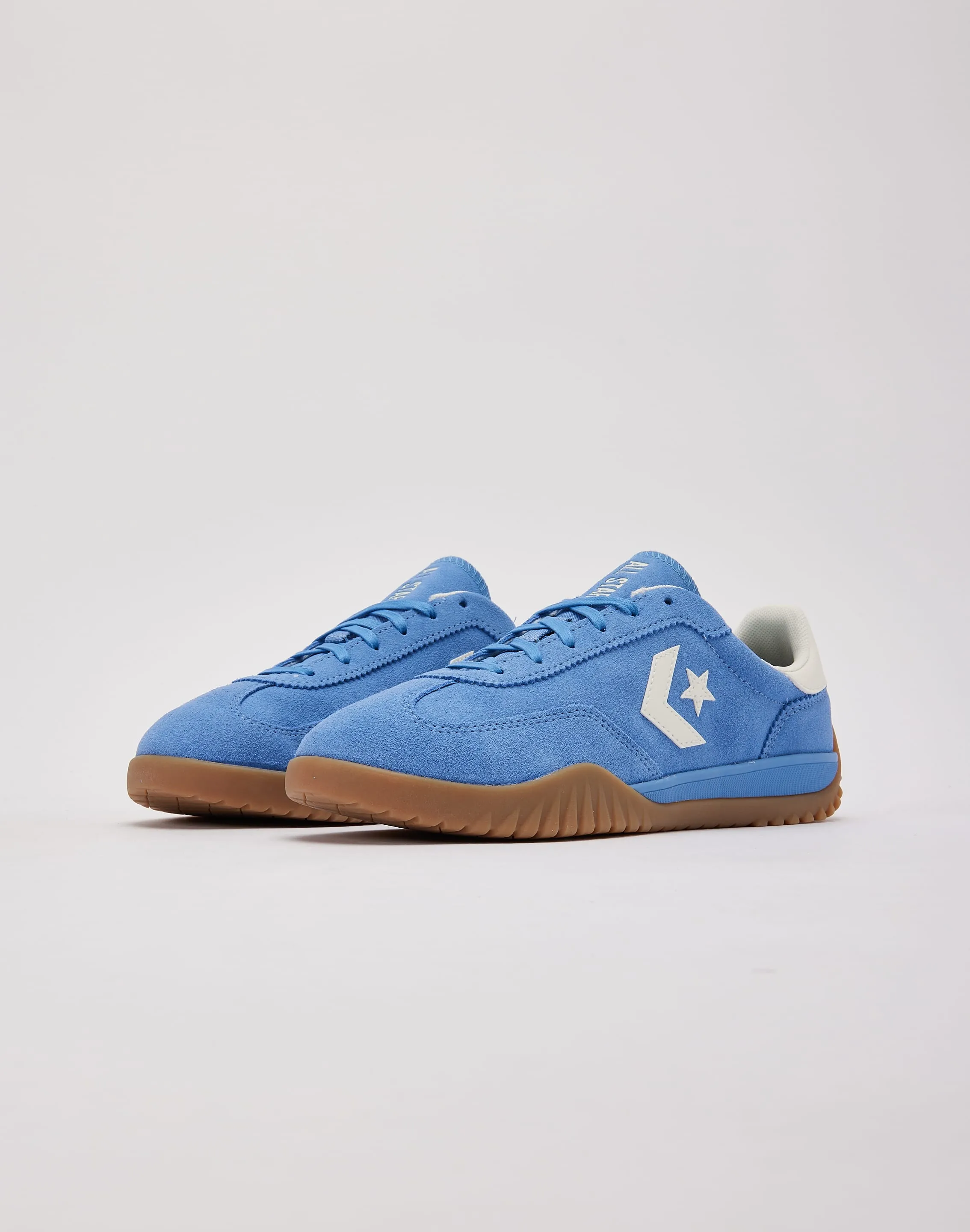 Converse Run Star Trainer UV - resistant suitable for daily commuting