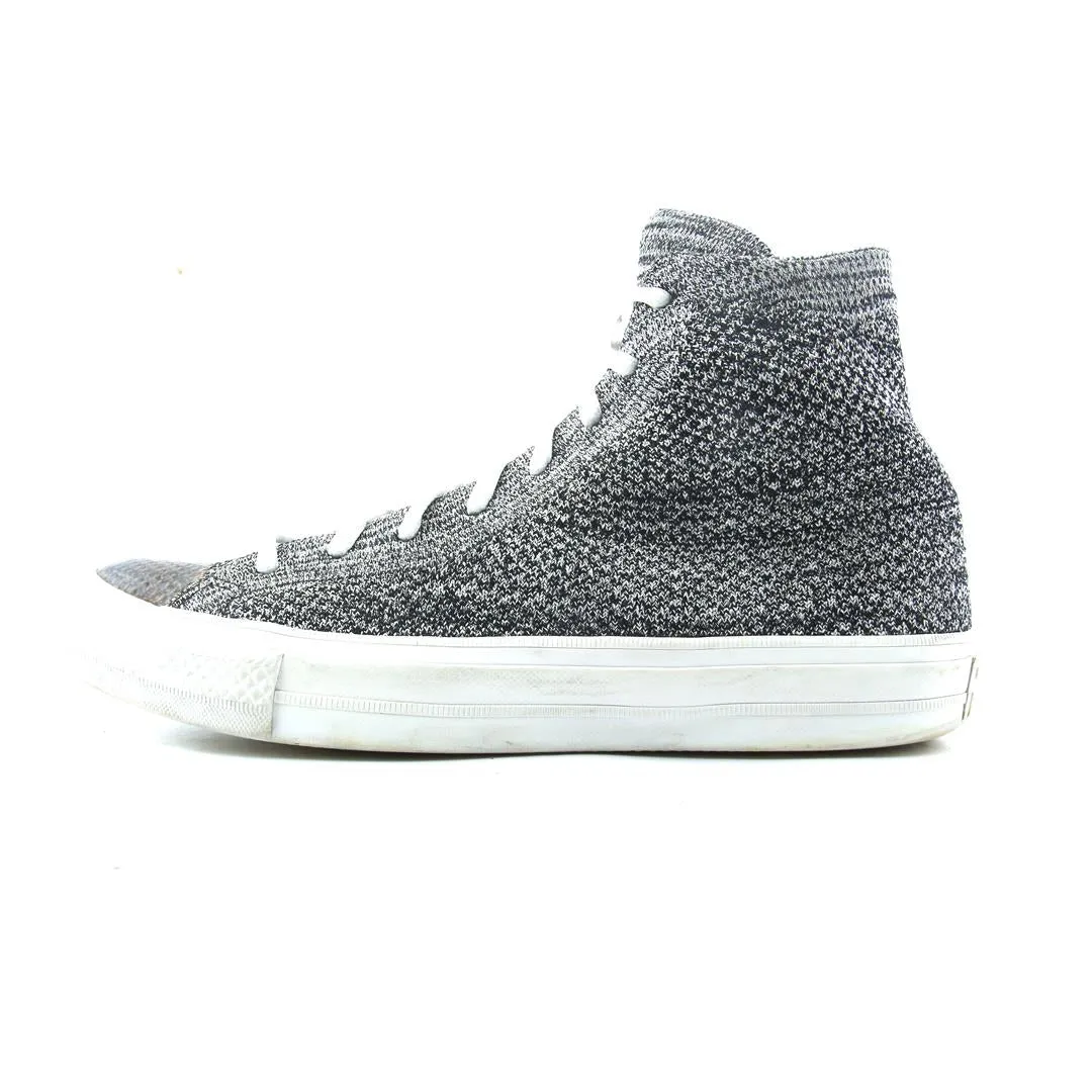 CONVERSE  X CHUCK TAYLOR ALL STAR Tailored Comfort