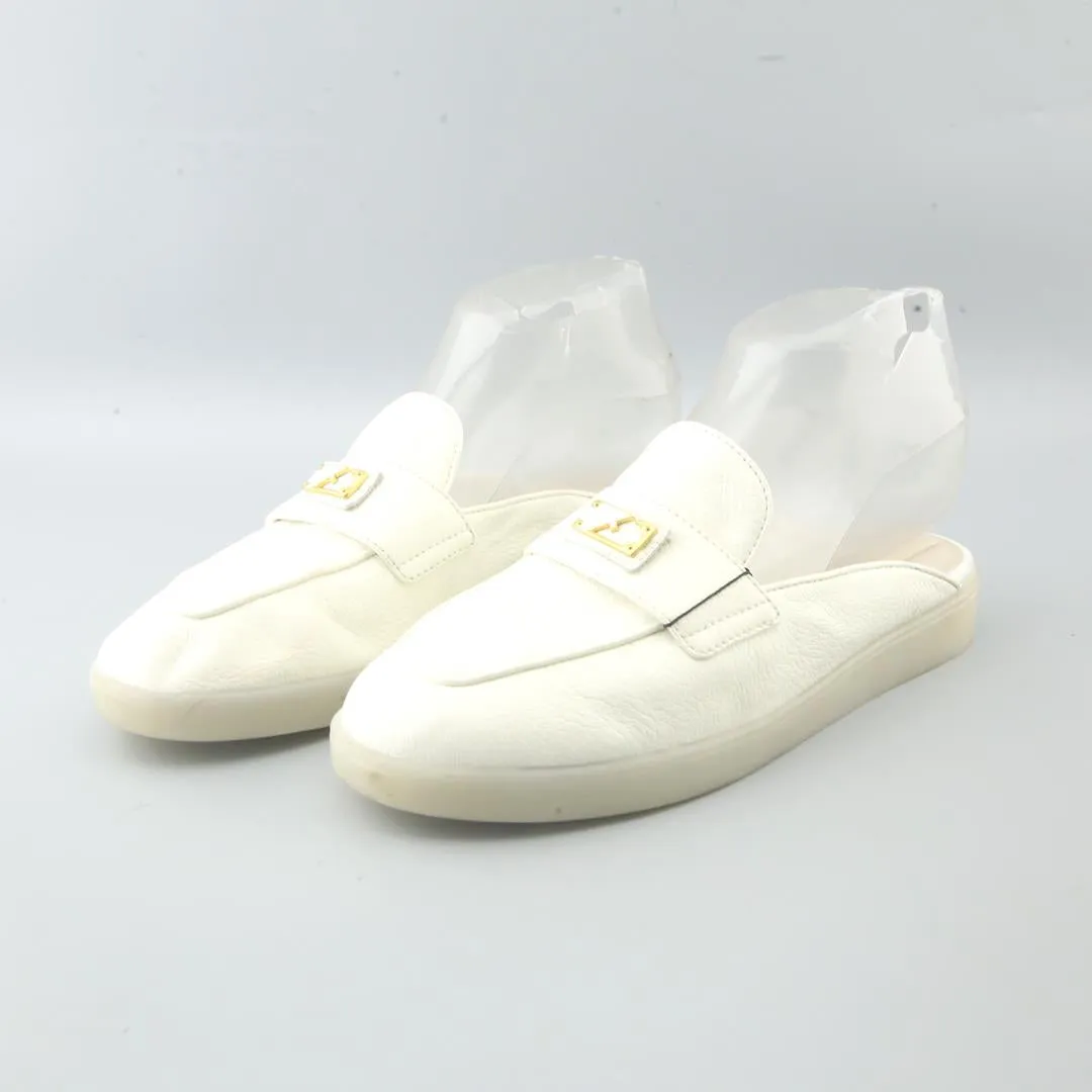 FRANCO SARTO CINZIA Color Fun
