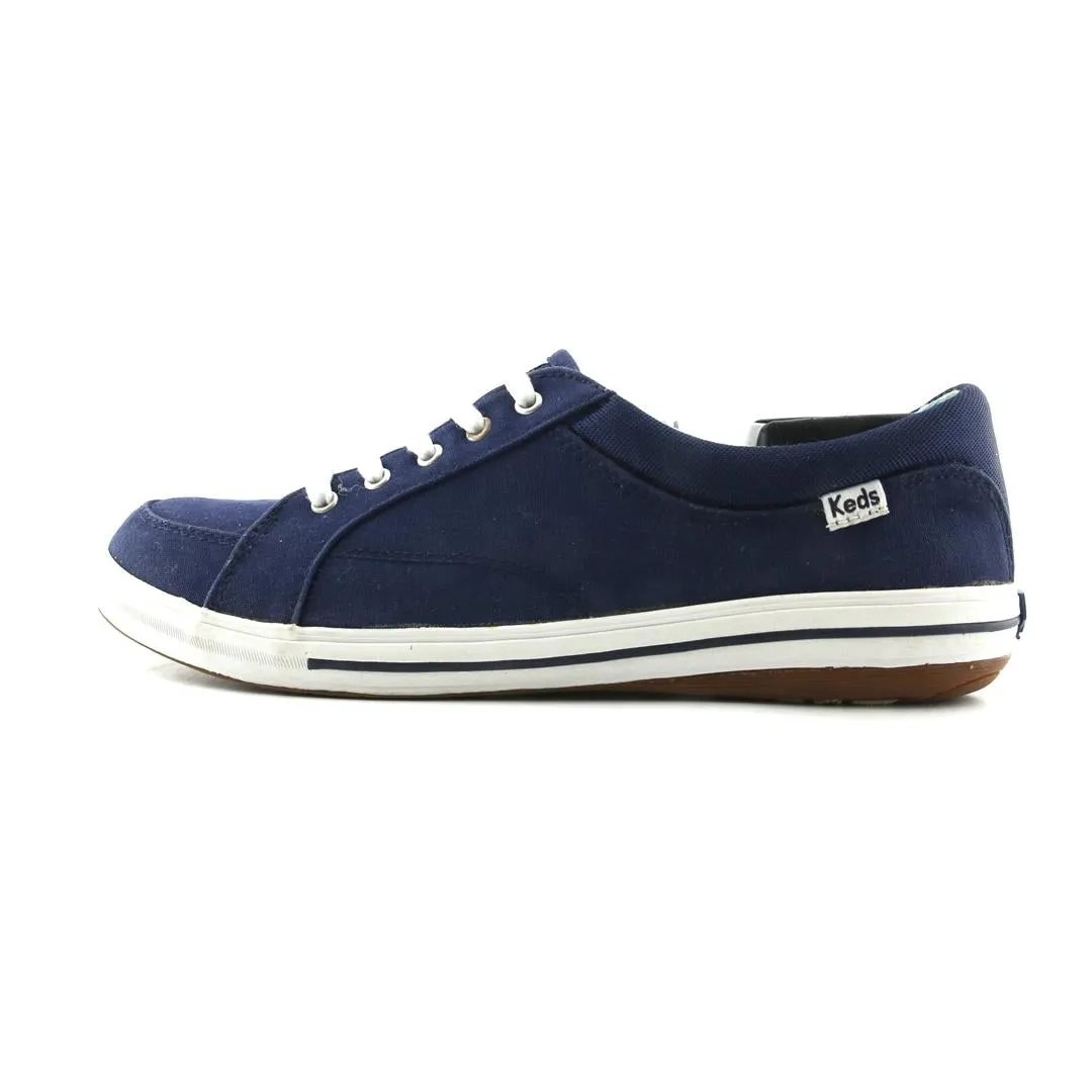 Work Look Rain Day KEDS ORTHOLITE