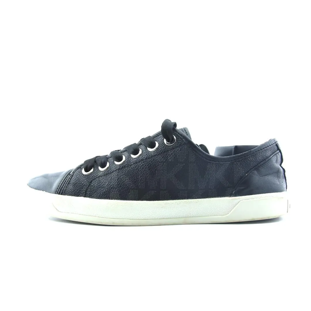 MICHAEL KORS UPPER COMFORT Roll Hike Urban Friendly