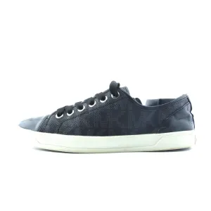 MICHAEL KORS UPPER COMFORT Roll Hike Urban Friendly