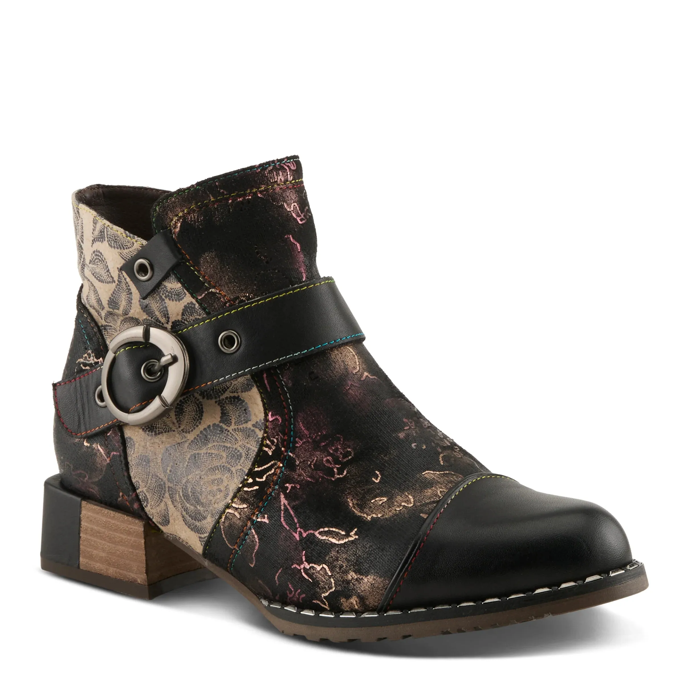 Sipperb Street Sneakers