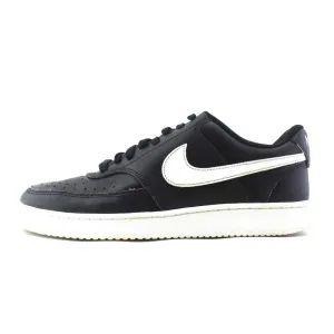 NIKE  COURT VISION LOW Noon Walk Weekend Escape