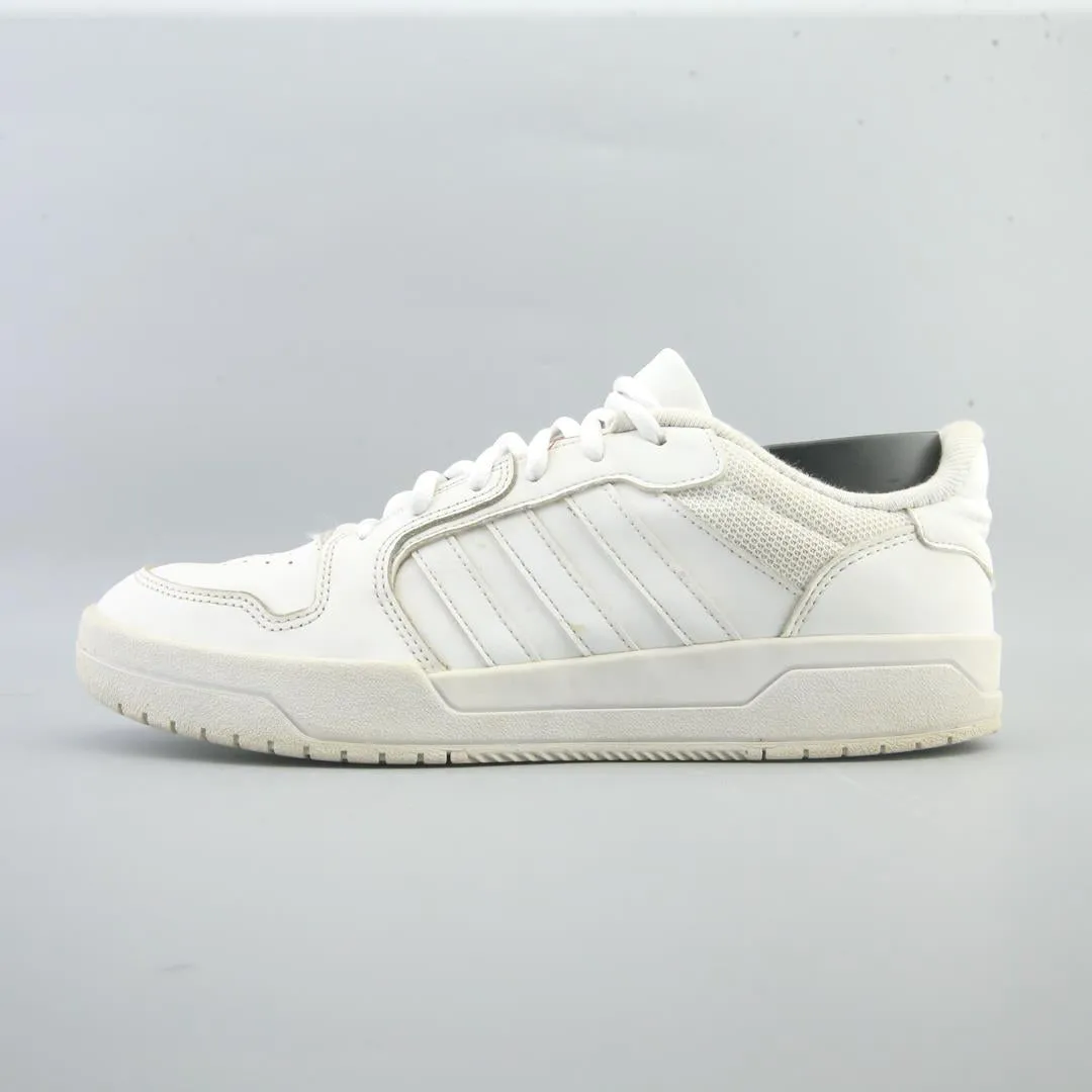 Responsive EVA ADIDAS  ENTRAP