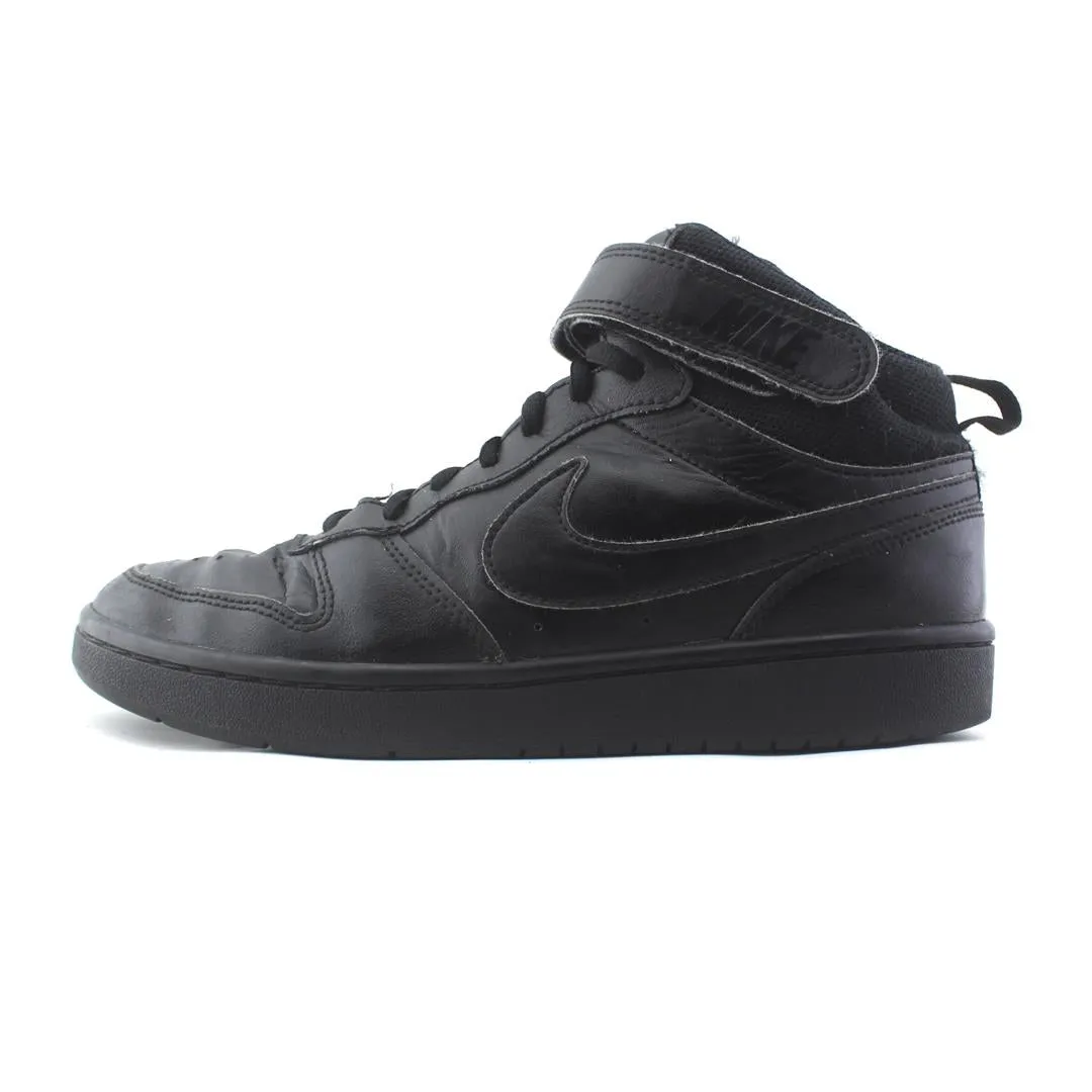 Neutral Colors NIKE COURT BOROUGH MID 2