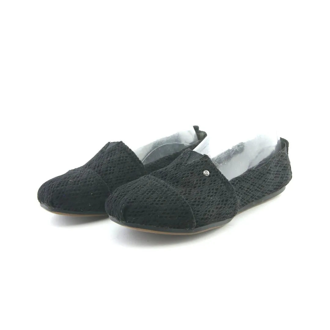 MADLOVE . All Matching All-Purpose Comfort