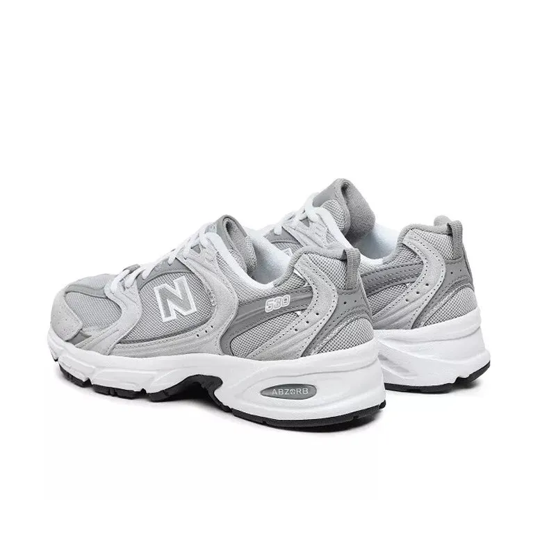 Sport Edge 530